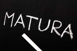 Matura 2024: Pierwszy tydzień matur za nami. Kiedy wyniki egzaminów?