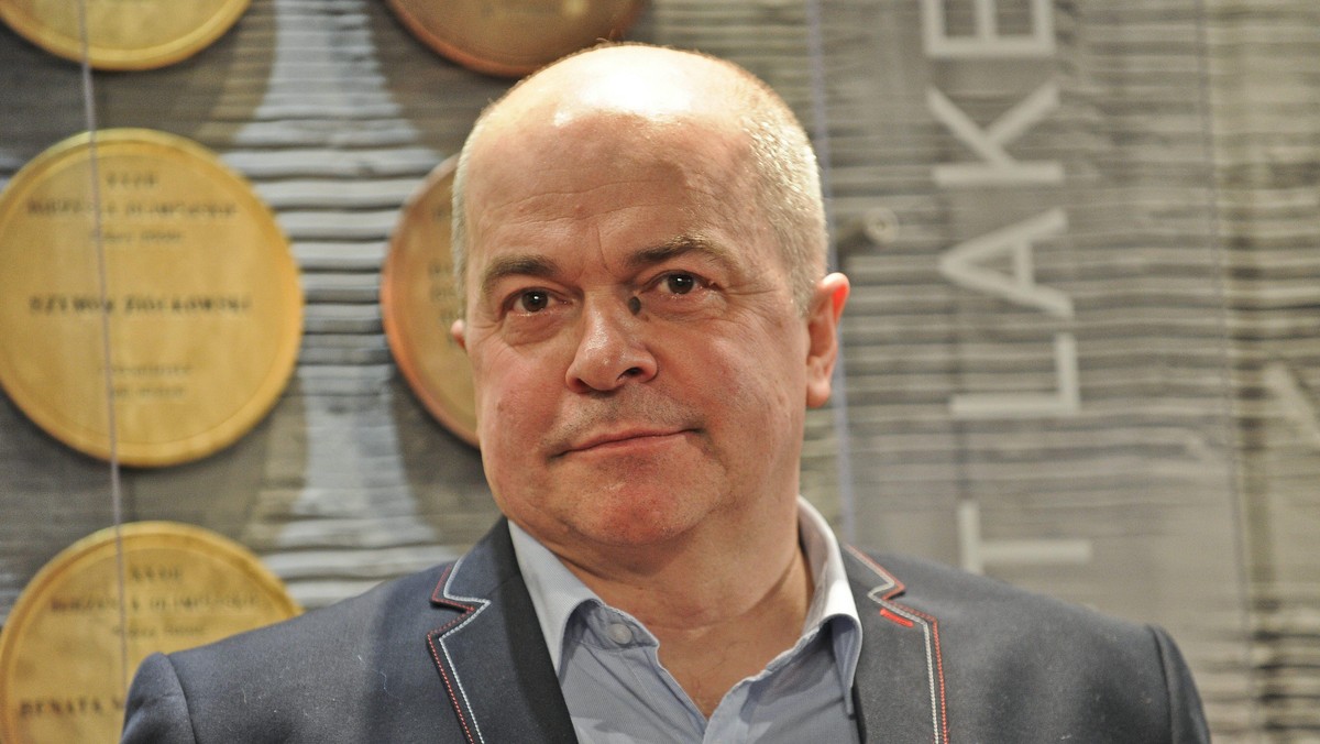 Tomasz Zimoch