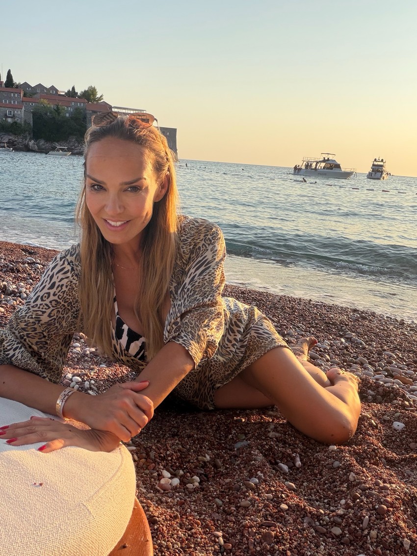 Marijana Mateus