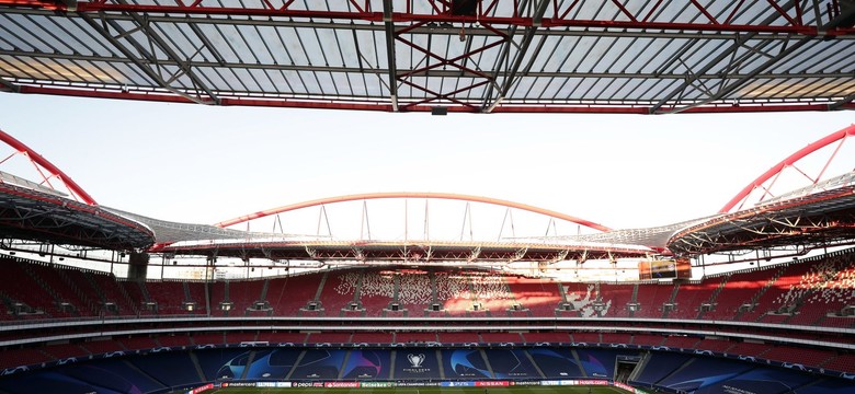 Format turniejowy możliwy w kolejnych sezonach Ligi Mistrzów i Europy