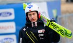 Kamil Stoch najlepszy z Polaków w Vikersund. Granerud wygrał Raw Air 