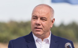 To wybory PiS kontra reszta [WYWIAD]