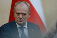 Ekipa Donalda Tuska na ścieżce do klęski. 