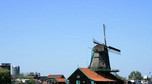 Galeria Holandia - Zaanse Schans, obrazek 1