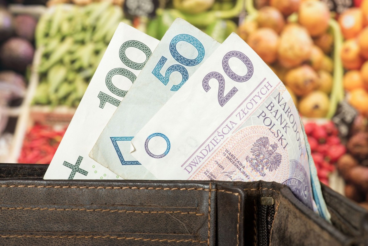Analitycy komentują najnowsze dane o inflacji