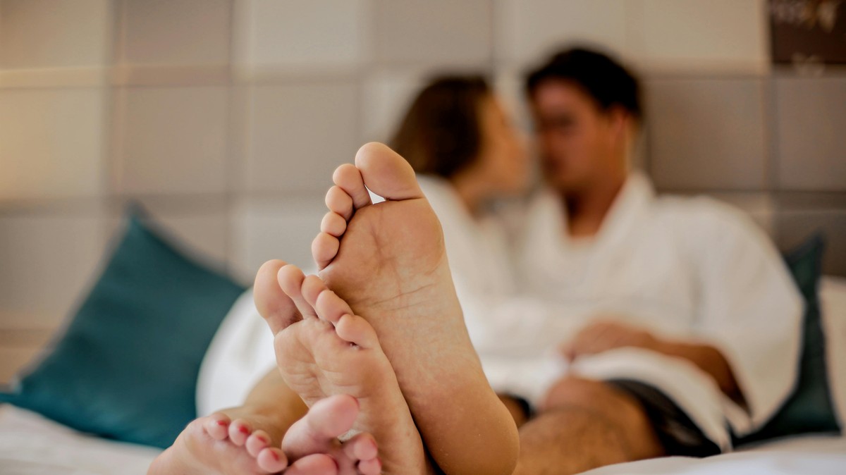 Így teheti tönkre a levegőszennyezés a férfiak szexuális életét