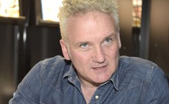 Kret oburzony na nagrodę pocieszenia w 'Tańcu z gwiazdami': To się nazywa wyczucie