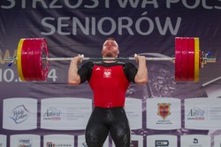 Adrian Zieliński o dopingu brata: To nieporozumienie. Nie wiem, skąd ten wynik. Ta Brazylia to trzeci świat