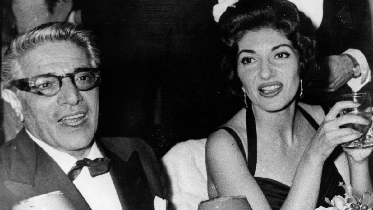 "Koliko miliona tražiš za Mariju? Došao sam da ti uzmem ženu": U javnosti je pljuvao, na samrti vapio da je vidi