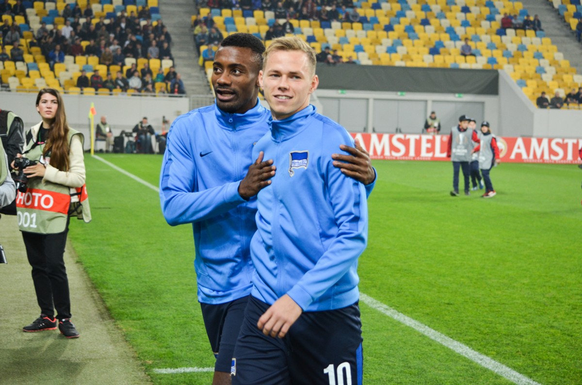 Ondrej Duda