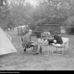 QUIZ bardzo sentymentalny. Życie codzienne czasów PRL. Na trzy ostatnie mało kto zna odpowiedź