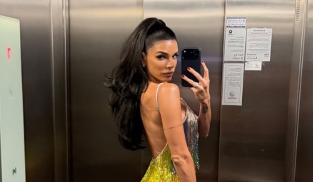 Jovana Đorđević