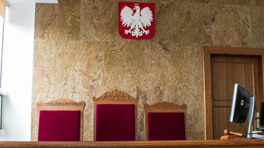 Przemyśl: prokuratura wniosła o uśpienie psów, które pogryzły chłopców