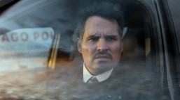 to jej wina nowy serial kryminalny odcinek 5 thriller bestseller adaptacja gdzie oglądać