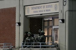 Tam trafił dyktator Maduro. W sieci pojawiło się nagranie [WIDEO]