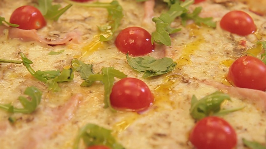 Pizza_Capricciosa_kuh_clip