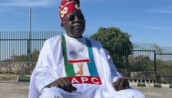 He promised to retrieve grazing routes - Miyetti Allah explains support for Tinubu
