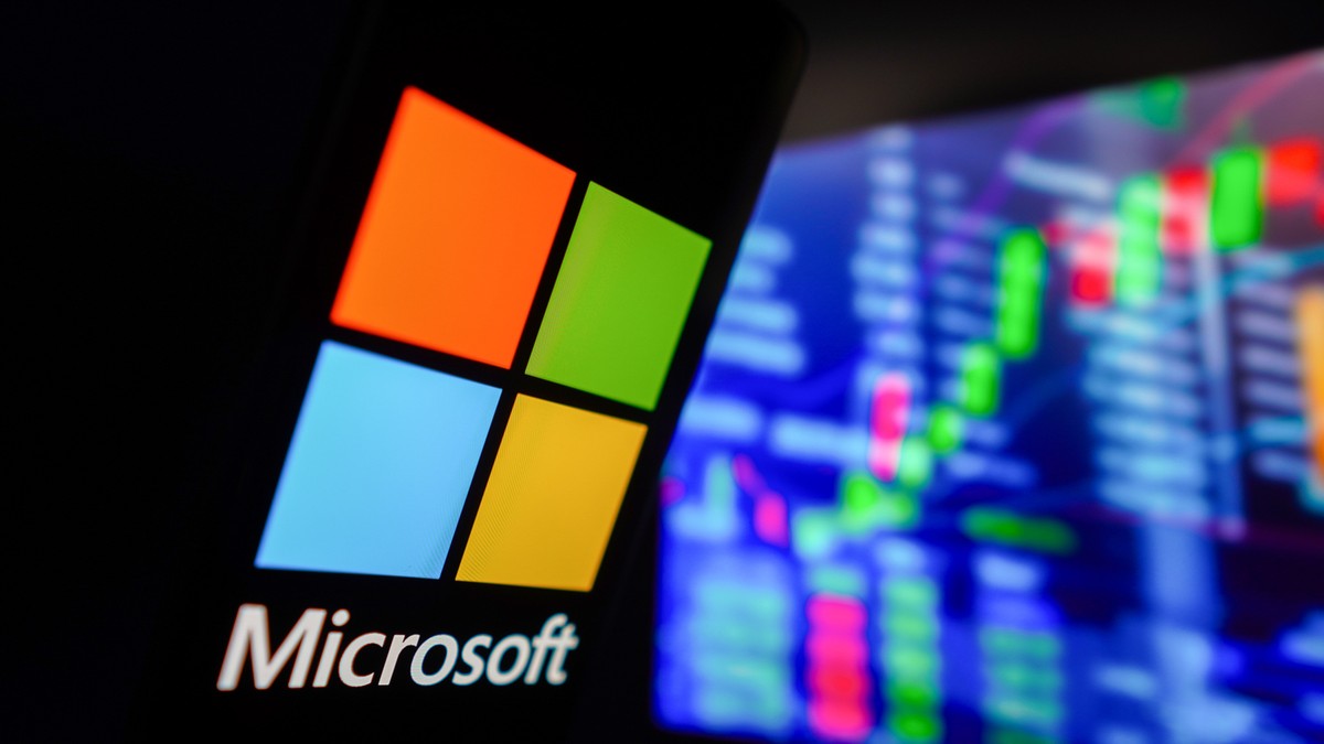 Kiderült: ennyit kell fizetni a Windows 10 biztonságos használatáért