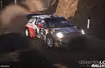 Sebastien Loeb Rally EVO już w sklepach