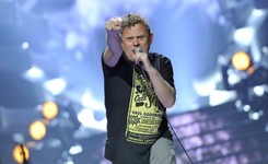 Kazik Staszewski: Naprawdę nie musimy skarżyć się wszystkim dookoła i źle opowiadać o sobie