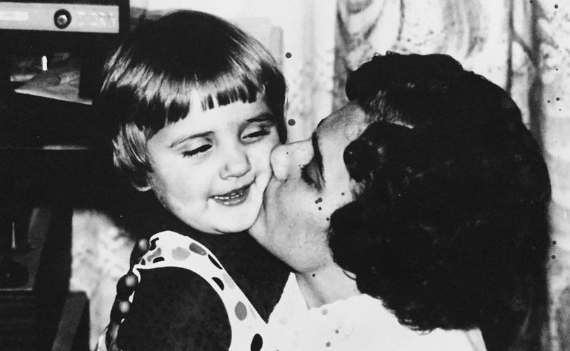 Joanna Scheuring-Wielgus