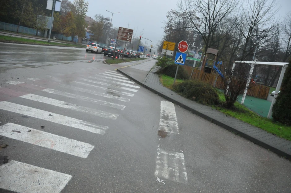 Ariel Bogdanović, Banjaluka, ubistvo 4