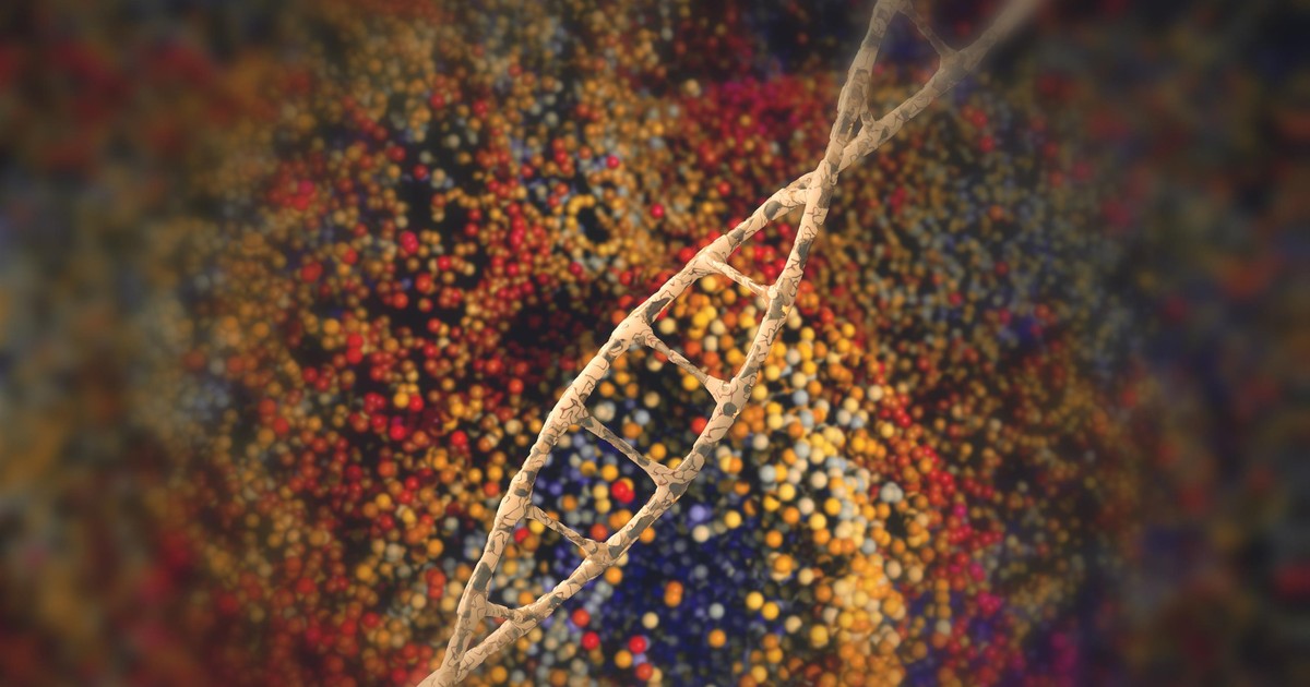 Nowe tabletki spowalniają rozwój choroby Alzheimera we wczesnym stadium. Są jednak pewne wątpliwości