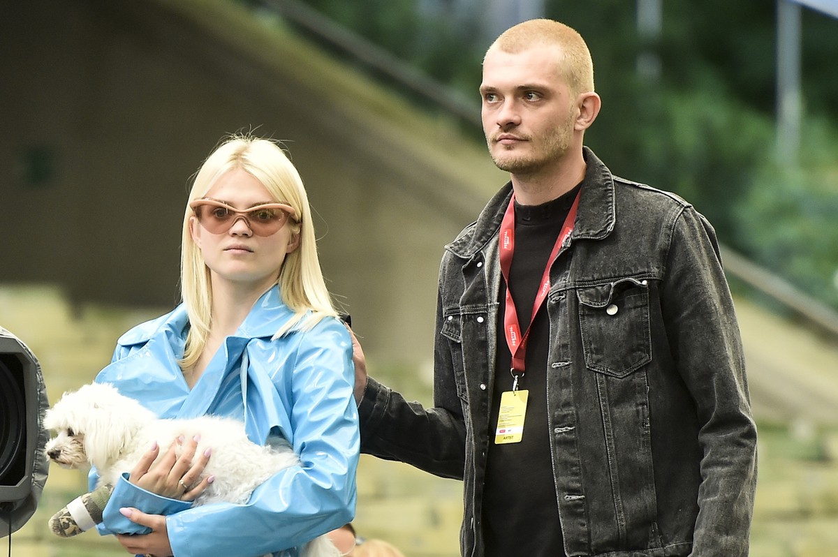 Dlaczego Margaret zawiesiła karierę? Narzeczony piosenkarki: Menadżerzy to psychopaci