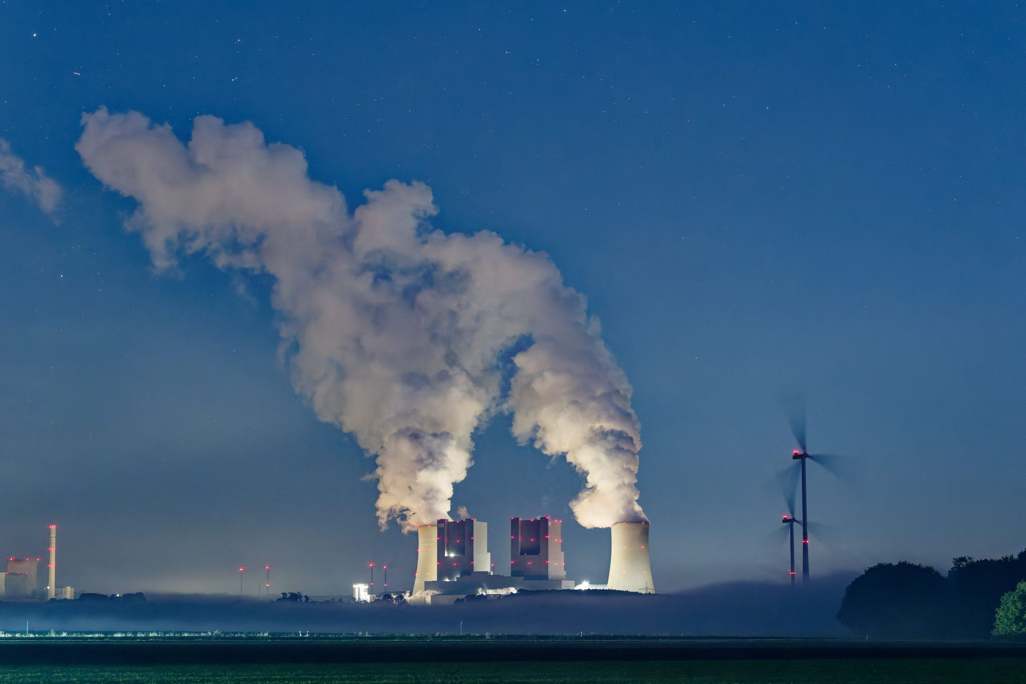 Über 21 Milliarden Euro CO2-Einnahmen: Benzin und Heizung werden teurer