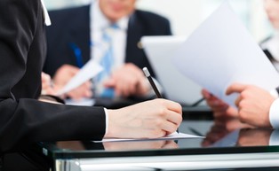 Sprawa w urzędzie skarbowym? Tylko po umówieniu się