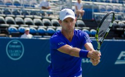 Fyrstenberg awansował do II rundy turnieju ATP w Acapulco