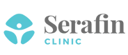 Serafin Clinic