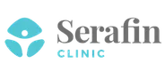 Serafin Clinic