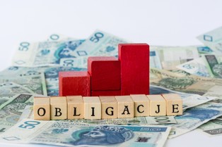 Co się dzieje na rynkach obligacji? Alarmujące wieści