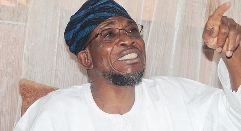 ___3602831___https:______static.pulse.com.gh___webservice___escenic___binary___3602831___2015___3___26___0___aregbesola-rauf_1