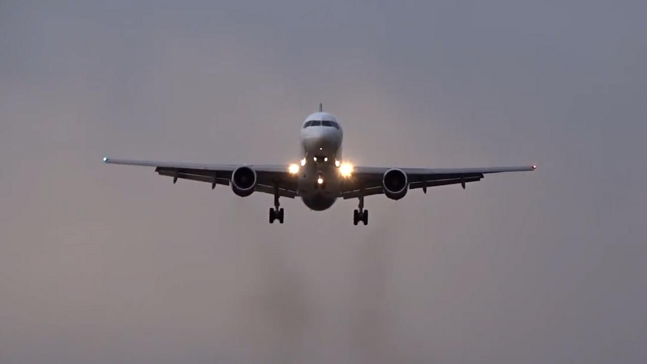 Ovo je najskuplja avionska karta na svetu i uvek je rasprodata! Lepe se za nju, a kada vidite cenu pašćete u nesvest