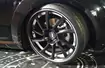  Continental SportContact 6 i tunerzy