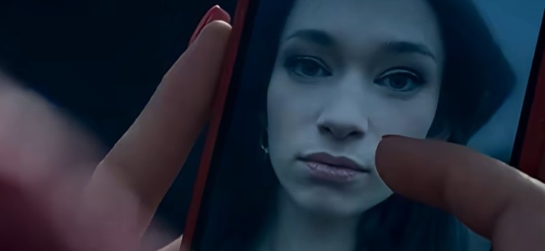 Kultowy polski serial kryminalny. Dziś wielki finał megahitu