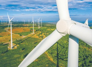 Tysiące instalacji OZE bez szans na włączenie do sieci