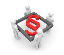 Deregulacja: OPZZ przeciwne trzeciemu pakietowi deregulacyjnemu