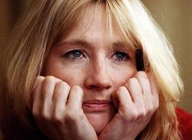 no-rowling-d00000D8339b68c594f22