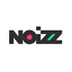 Noizzpl