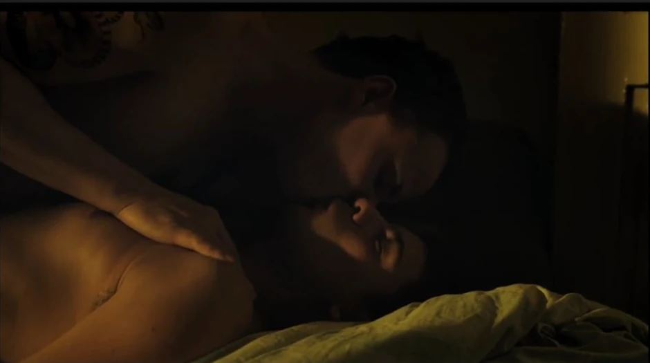 Milan Marić i Miloš Timotijević