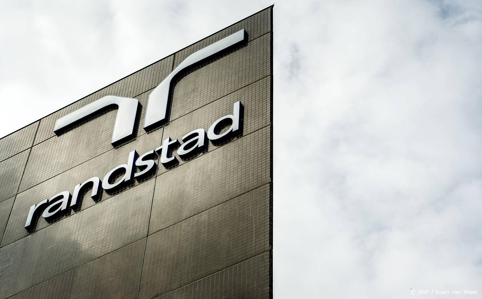 Arbeidsmarkt Nederland: krapte neemt af, zorg zoekt nog