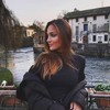 Sara Vidakoivć
