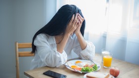 Zdjęcie do artykułu