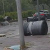 Nevreme u Makedoniji