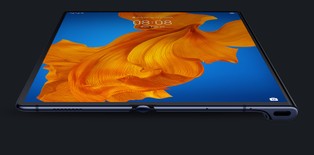 Francja odradza swoim operatorom korzystanie ze sprzętu Huawei. Mimo to nie wyklucza go z rynku