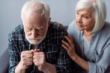 demencia elbutulás stroke nagyobb esély vitaminhiány