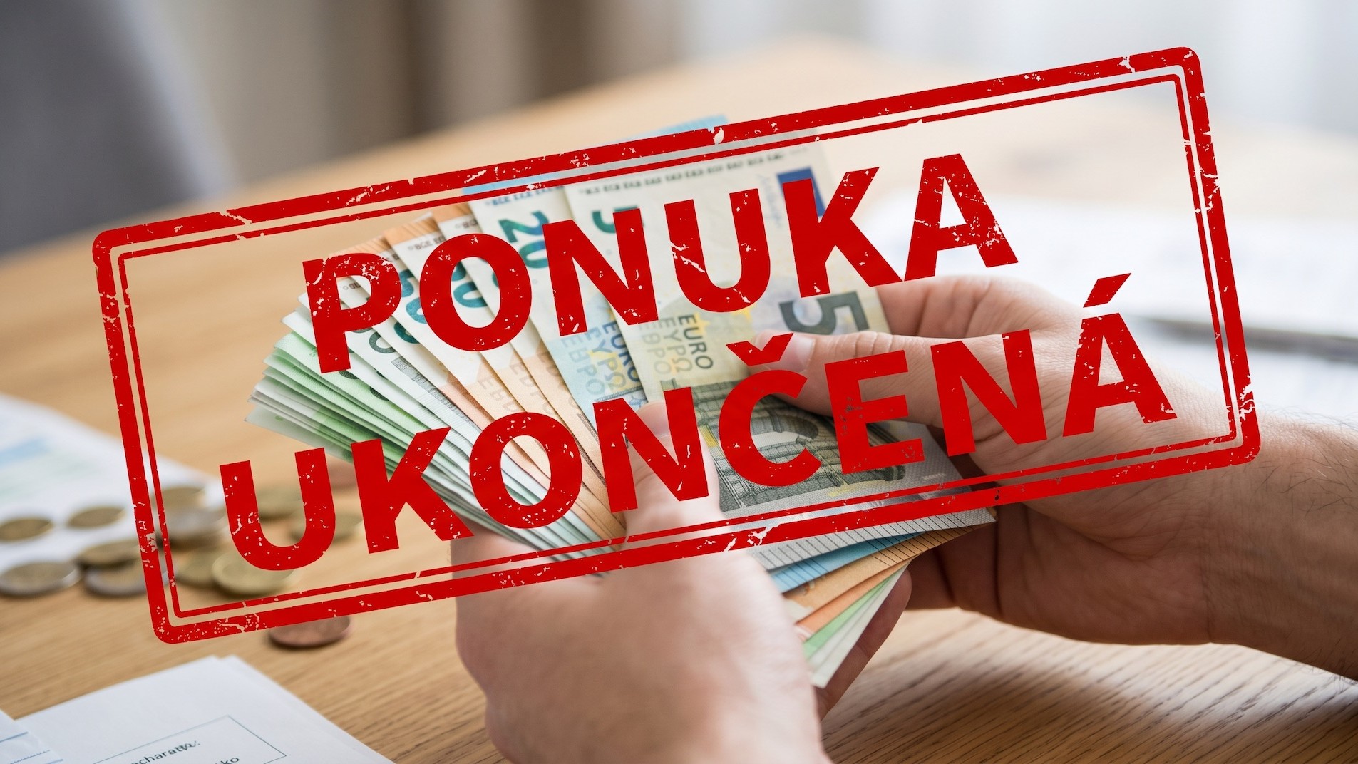 Telekom rekordne rýchlo ukončil skryté zľavy. Čo sa udialo
